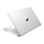NB HP 15-fd0051nh AY7G4EA 15,6' FHD AG IPS i5-1334U 16 512Silver