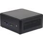 PCm ASRock Industrial NUC BOX-155H Ultra7 155H 90PXGC90-P0EAY100