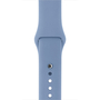 Okosóra Apple Watch x 42mm Sport Band Azure MPUV2ZM/A