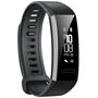 Okosóra Huawei BAND 2 PRO Black