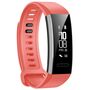 Okosóra Huawei BAND 2 PRO Red