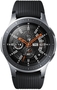 Okosóra Samsung Galaxy Watch Silver 46mm SM-R800