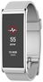 Okosóra Mykronoz Smartwatch ZeFit4 White MYZeFit4W