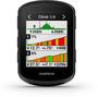 GPS Garmin Edge 540 kerékpár GPS 010-02694-31
