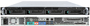 Intel Srv System R1304RPOSHBN Barebone System