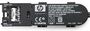 HPQ Srv Raid HP Smart Array BBC Kit