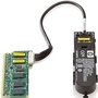 HPQ Srv Smart Array P400 battery cable kit