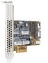 HPQ Srv Smart Array P420/1GB FBWC Contr. 631670-B2
