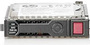 HPQ HDD 300GB 10K SAS Hot-Plug 6G 2,5' 652564-TV1