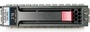 HPQ HDD 2Tb SAS Hot-Plug 6G 7,2K 3,5' 508010-001 / 507616-B21