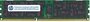 HPQ Srv RAM 16G/1333Mhz ECC Reg DDR3 647901-B21 664692-001