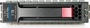 HPQ HDD 1Tb SATA Hot-Plug 6G 7,2K 3,5' 657750-B21