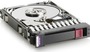 HPQ HDD 146Gb 10K SAS 2,5' SFF hot-plug 432320-001