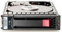 HPQ HDD 1TB 7.2K Hot-Plug 6G SFF SAS Midline 605835-B21