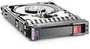 HPQ HDD 600GB 12G 15K SAS 2,5' SC ENT 759212-B21
