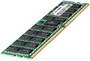 HPQ Srv RAM 16G/2133Mhz ECC Reg DDR4  726719-B21