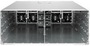 HPQ Srv x Backplane Cage Bay2/BKPLN Kit 768857-B21