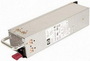 HPQ Srv x Tápegység 400W DL380 G3 194989-002