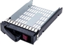 HPQ Srv x HDD keret 3,5' SAS Hot-Swap 373211-001