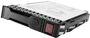 HPQ HDD 600GB 10K SAS 12G Hot-Plug 2,5' 781516-B21