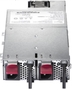 HPQ Srv x 900W Platinum Tápegys.HotPlug 775595-B21