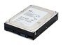 HPQ HDD 500Gb 3,5 ' SATA 7,2K 6G NHP 843264-B21