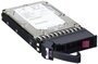 HPQ HDD 450Gb 15K SAS Hot-Plug 12G 3,5' 480939-001
