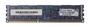 HPQ Srv RAM 16G/1600Mhz ECC Reg DDR3 672612-081