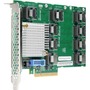HP Srv. x Expander Kit 12Gb SAS for ML350 Gen10 874576-B21
