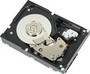 Dell Srv HDD 2Tb 3,5' NLSAS Hot-Plug 6G 400-19343