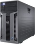 Dell Srv PE T710 1 x 6C X5660 3x8G 4x600G H700/1Gb