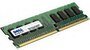 Dell Srv RAM 8Gb DDR3 1333Mhz Reg 1,35V A6996808