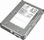 Dell Srv HDD 1Tb 3,5' NSAS 7200rpm 6Gbps 32Mb+Hot-Plug keret