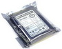 Dell Srv HDD 600Gb 3,5' SAS 15k 6G W347K