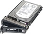 Dell Srv HDD 300Gb 2.5' SAS 16Mb 15K 12G Hot-Plug 400-AJRR