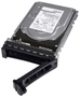 DDell Srv SSD 480Gb 2,5' SATA Hot-Plug+keret 400-BDQT