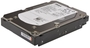 Dell Srv HDD  1,8Tb 3,5' SAS 10000rpm 12G Hot-Plug+Keret400-AJQX