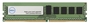 Dell Srv RAM 16Gb DDR4 2666Mhz 1,2V DRSVRD A9781928