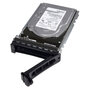 Dell Srv HDD  4Tb 3,5' NLSAS Hot-Plug 12G kerettel 400-ATKL