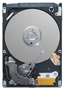 Dell Srv HDD  4Tb 3,5' NLSAS Hot-Plug 12G 400-AUYN