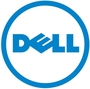Dell Srv x iDRAC8 Enterprise Perpetual 385-BBHP
