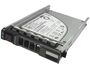 Dell Srv SSD 800Gb 2,5' SATA 6Gbps Hot-Plug+keret 400-ATLJ