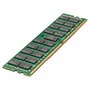 HPQ Srv RAM 16G/2666Mhz ECC Reg DDR4 815098-B21