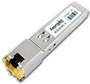HPQx BLC VC 1Gb RJ-45 Module SFP OPT Kit 453154-B21