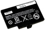 IBM Srv Battery Li-Ion for Serve Raid M5000 46M0917
