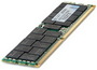 HPQ Srv RAM 16G/1866Mhz ECC REG DDR3 708641-B21