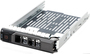 Dell Srv HDD keret 3,5' SATA Hot-Swap KG1CH