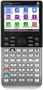 HP számológép Prime V2 Graphing Calculator G8X92AA