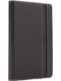 Táska  7,9' Targus Ipad Mini Slim Folio Case+Stand THZ184EU