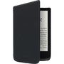 E-Book PocketBook x Tok Shell 6' Black HPUC-632-B-S